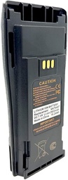 Motorola CP200 Li-Ion Replacement Battery