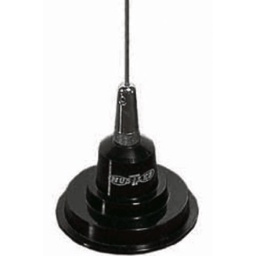 Hustler IC-100 magnetic mount antennae