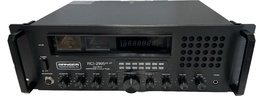 Ranger RCI-2995DX HP 10M Base Station Radio