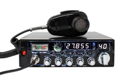 Ranger RCI-99N1 10M AM/SSB Mobile Radio
