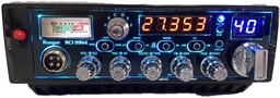 Ranger RCI-99N4 AM/SSB 10M Mobile Radio