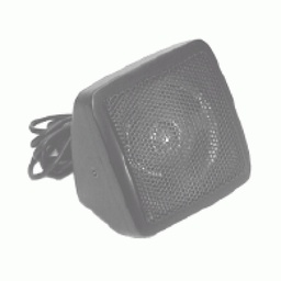 Workman Little Big Mouth Speaker (K8)