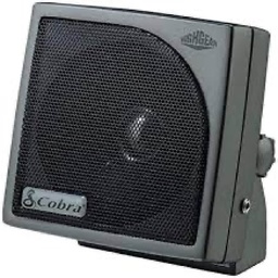 Cobra CB Extension Speaker (HGS100)