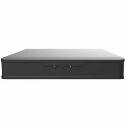 Alibi Vigilant Flex Series 4 - Channel Network Video Recorder 1TB HDD