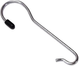 MH-5-1 Steel Hook